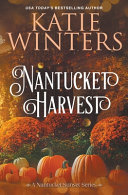 Cover of Nantucket Harvest