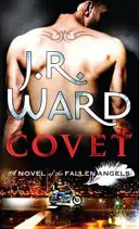 Fallen Angels — series cover