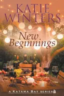 Cover of New Beginnings