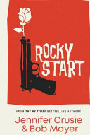 Rocky Start — series cover