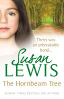 Cover of The Hornbeam Tree