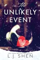 Cover of In the Unlikely Event