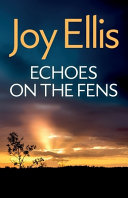Cover of Echoes on the Fens