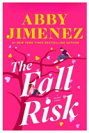 Cover of The Fall Risk