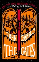 Samuel Johnson — series cover