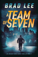 Cover of A Team of Seven