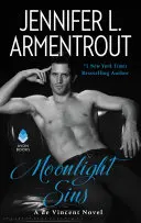 de Vincent — series cover