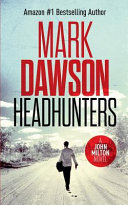 Cover of Headhunters