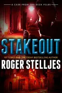 Cover of Stakeout