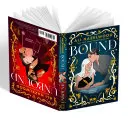 Cover of Bound and Unbound
