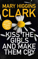 Cover of Kiss the Girls and Make Them Cry