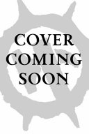 Cover of Malodrax