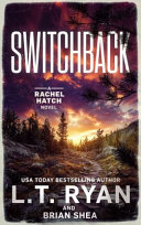 Cover of Switchback