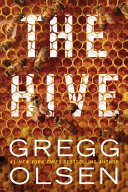 Cover of The Hive