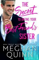 The Bromance Club — series cover
