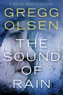 Nicole Foster — series cover