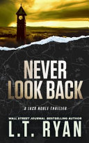 Cover of Never Look Back