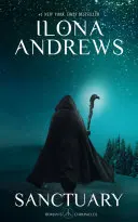 Roman's Chronicles — series cover