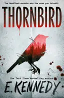 Cover of Thornbird