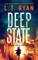Cover of Deep State