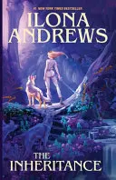 Breach Wars — series cover