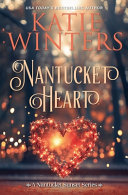 Cover of Nantucket Heart