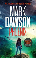 Cover of Phoenix