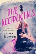 Cover of The Accidentals