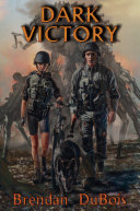 Dark Victory — series cover