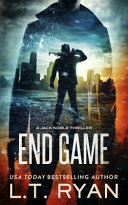Cover of End Game