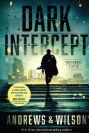 The Shepherds — series cover