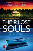 Cover of Their Lost Souls
