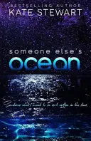 Cover of Someone Else's Ocean