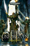 Cover of The Unforgiven
