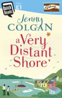 Scottish Island of Mure — series cover