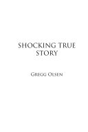 Cover of Shocking True Story