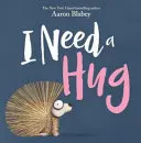Cover of I Need a Hug