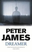 Cover of Dreamer