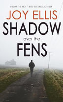 Cover of Shadow Over the Fens