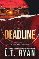 Cover of Deadline