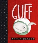 Cover of Guff