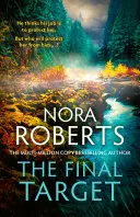 Cover of The Final Target
