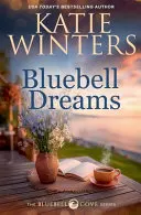 The Bluebell Cove Series — series cover