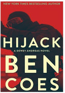 Cover of Hijack