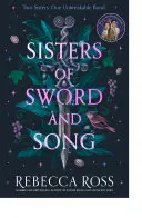 Cover of Sisters of Sword and Song
