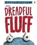 Cover of The Dreadful Fluff