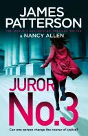 Ruby Bozarth — series cover