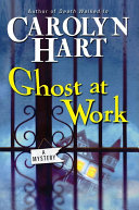 Bailey Ruth Raeburn — series cover