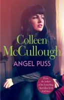 Cover of Angel Puss