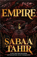 Cover of Empire